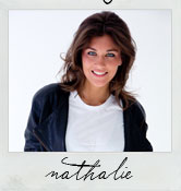 fs-pol-Nathalie-up